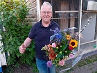 G vd Bogaard k