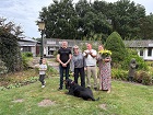 Team Reuth k