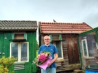 d de jong k