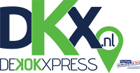 DKX - De Kok Xpress